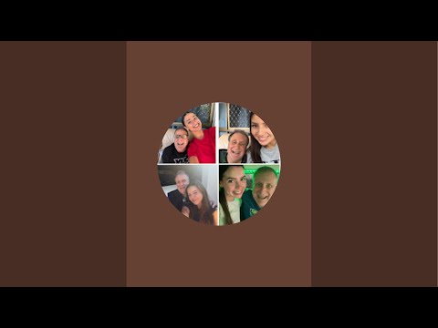 thedreamteamadventures  is live