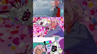 Sessions Star Guardian Taliyah - Coming Soon - Riot Games Music