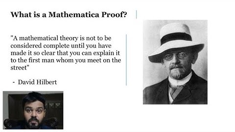 Understanding The Intuition Behind Peano Axioms