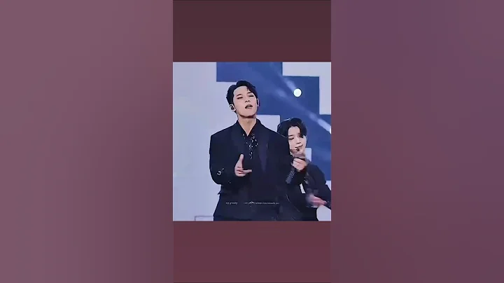 Mingyu🫦 #mingyu #seventeen #seventeencarat #svt #shorts