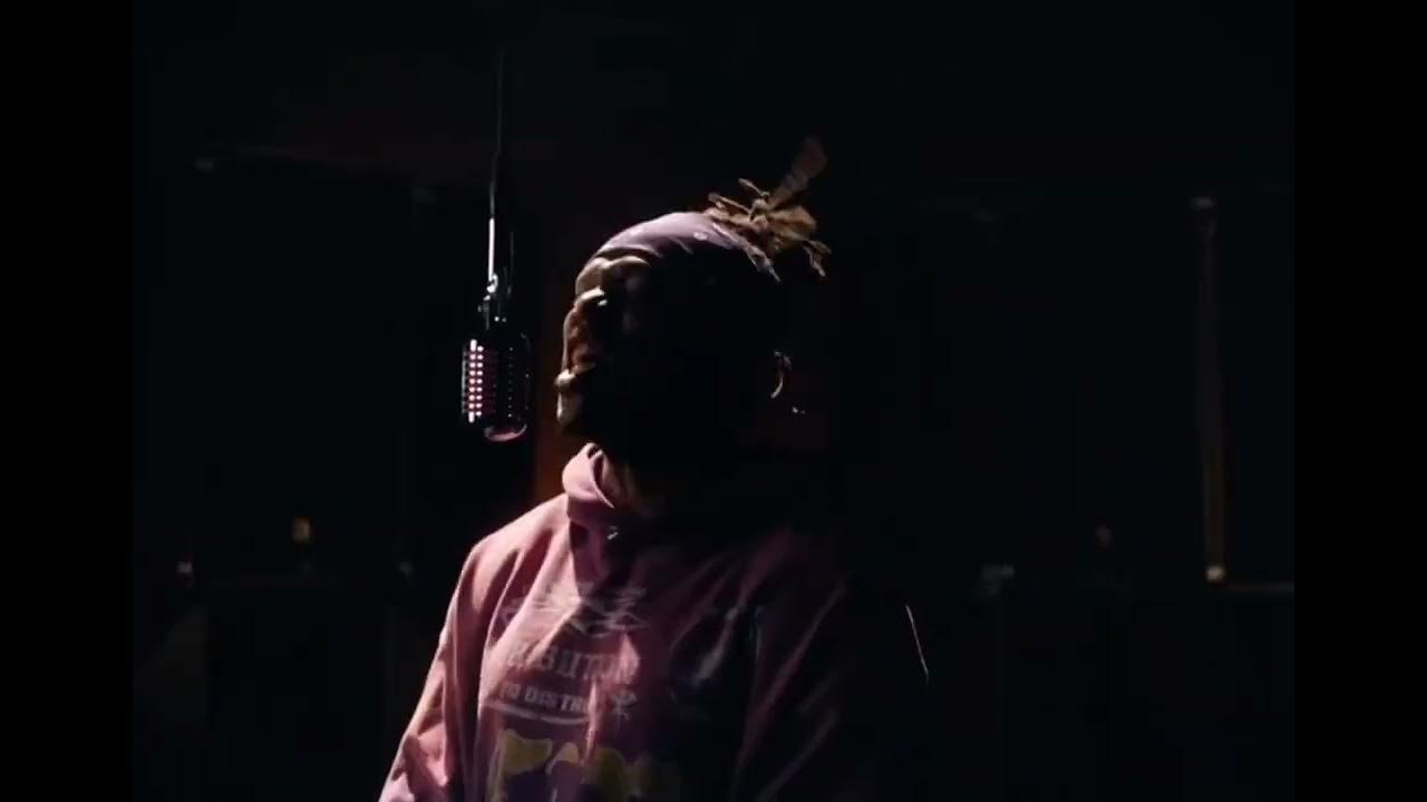 FROM THE SCREEN💻TO THE RING💍TO THE PEN🖊️TO THE FEIN🗣 YouTube