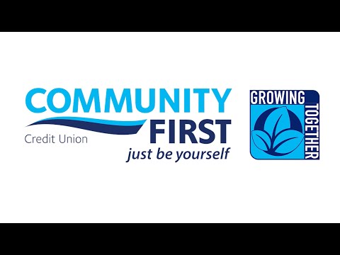 Community First Credit Union of Florida | Growing Together 2022