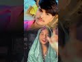 Kasam Se (From "Jaanwar🥰💫🥹#viral #newvideo @Hi_k_Yada