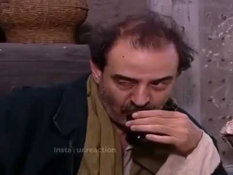 رياكشن يفكر Riaction رياكشن Tiktok Tiktokvideo Youtube Fyp 