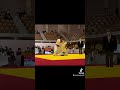 tiktokでバズった動画!#judo#柔道#training#筋トレ#judotraining