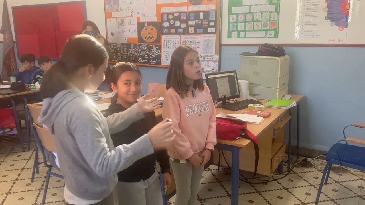 Taller poesía flamenca 2025