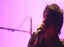 The Strokes - The Modern Age (Live)
