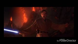 HOW DID THIS HAPPEND??? WE ARE SMARTER THAN THIS!!!
