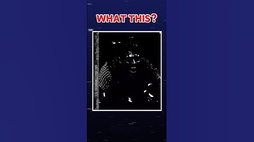 How To Make Omino Shake Transition On Capcut | Capcut Tutorial #capcut #capcuttutorial