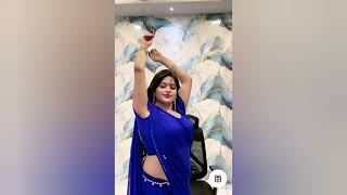 Tango Live 2025 Fun Chat With Aliza Imo Video Call Moments 1988