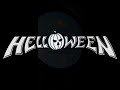 HELLOWEEN - The Best • The Rest • The Rare -Disco 2 (1991) Full album vinyl (Completo)