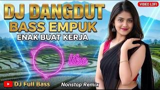 Download lagu LAGU DANGDUT LOFI 2026 Playlist 15 Lagu: Lumpur & Berlian, Buih Jadi Permadani, Cinta Dari Seberan