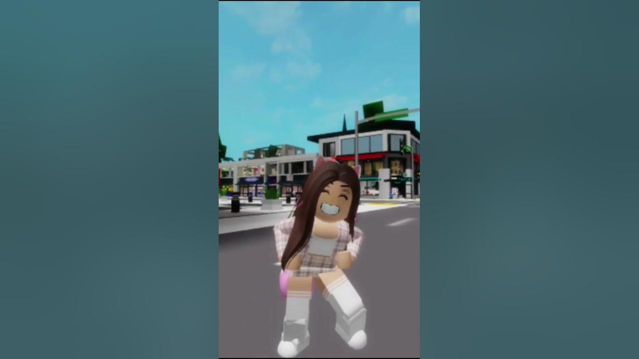 Gagnam Style - YouTube