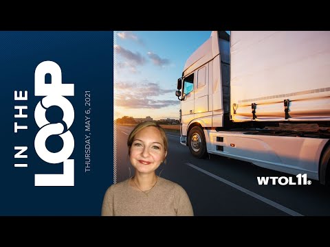 Company offers $14,000