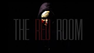 The Red Room Episode 1
