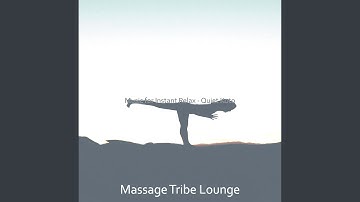 Vintage Koto and Strings - Vibe for Pure Meditation