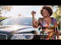 Title: The Sister Who Betrayed Her Inheritance | Nigerian Drama Story