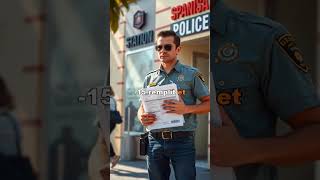 Guide Administratif Espagne: Obtenez votre NIE en toute simplicité!