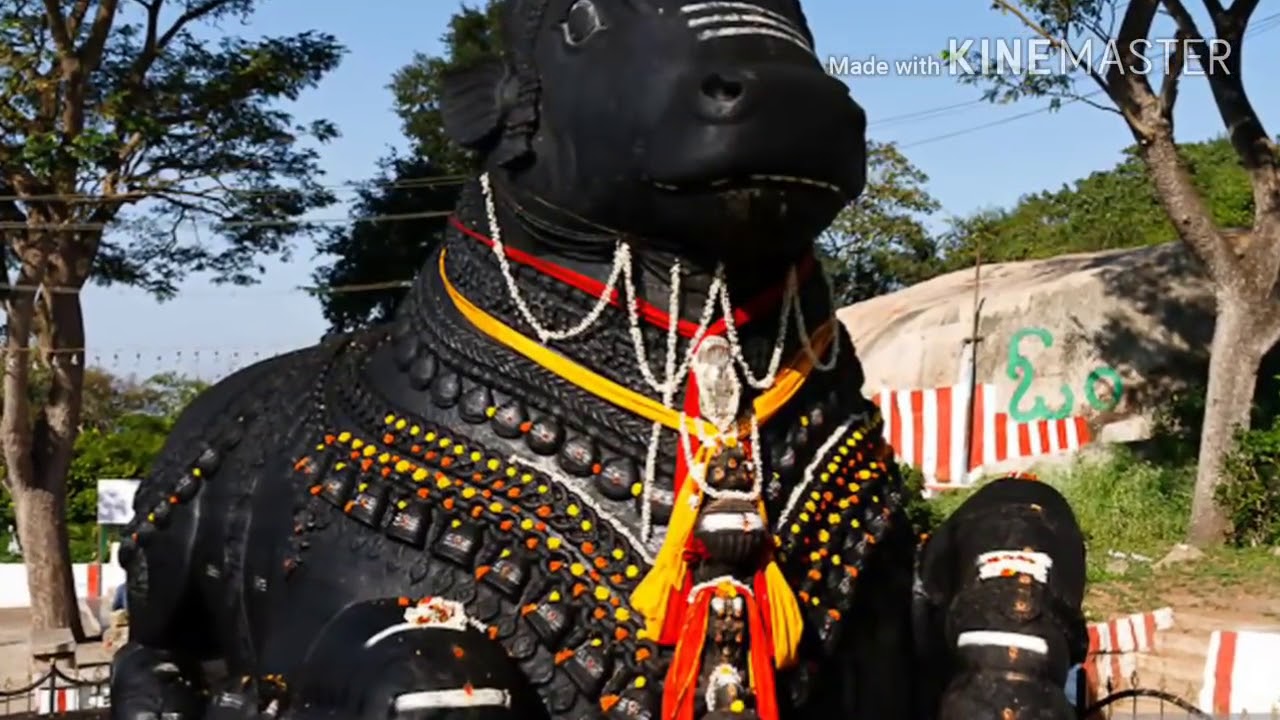 Jogada siri belakinali kannada patriotic song