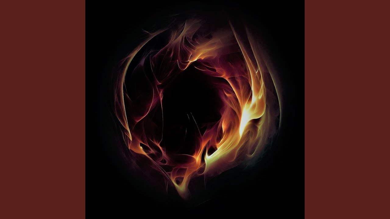 Watch The Ring on YouTube Watch The Ring on YouTube