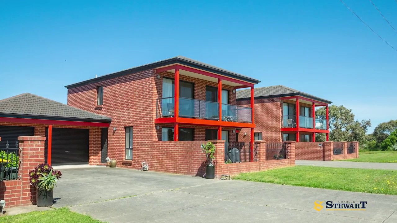 47 Elliott Street, Warrnambool YouTube