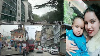 चलय ल चलत ह आपक एक बर फर स सनदर स जगह पर