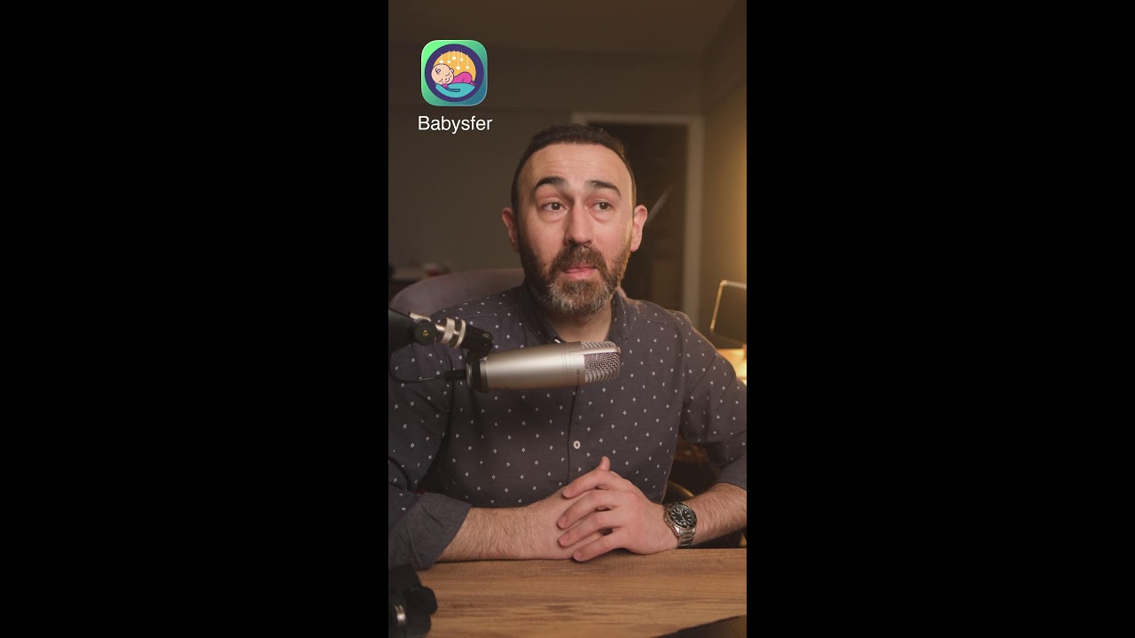 6 Mart 2026 Canlı Yayını