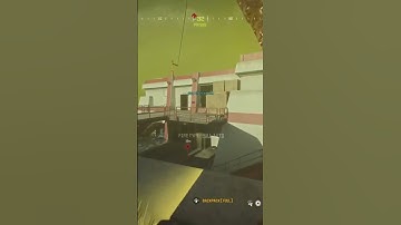 #callofduty #capcut#ranked