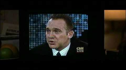 Enemy of The State"1998" 911 3/5