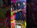 Kuanra Punei Janha Go Phula Baulabeni #shortvideo#shortsfeed#trending#shorts#short#reels#song#new