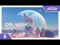 Dr. Ushūu - Love Me [Monstercat Release]