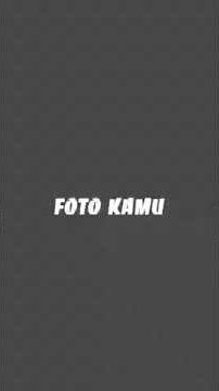 mentahan jancok gantenge