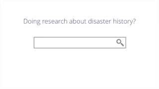Famous See disaster data on fema.gov with the new Data Visualization Tool Profile