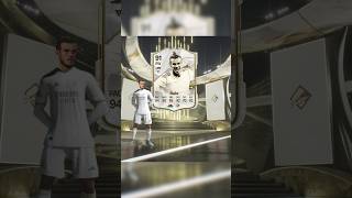 Icon Bale in FC 24 ????????