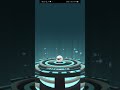 Evolution of Wooloo into Dubwool in pokemon go |Pokémon GO |#shorts #pokemongo #ANYTHINGMAKERS