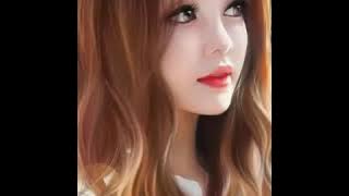 Nasibmu Dan Nasibku cover