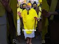 # vagwaan par pura biswas h #premanandjipravachan #motivation