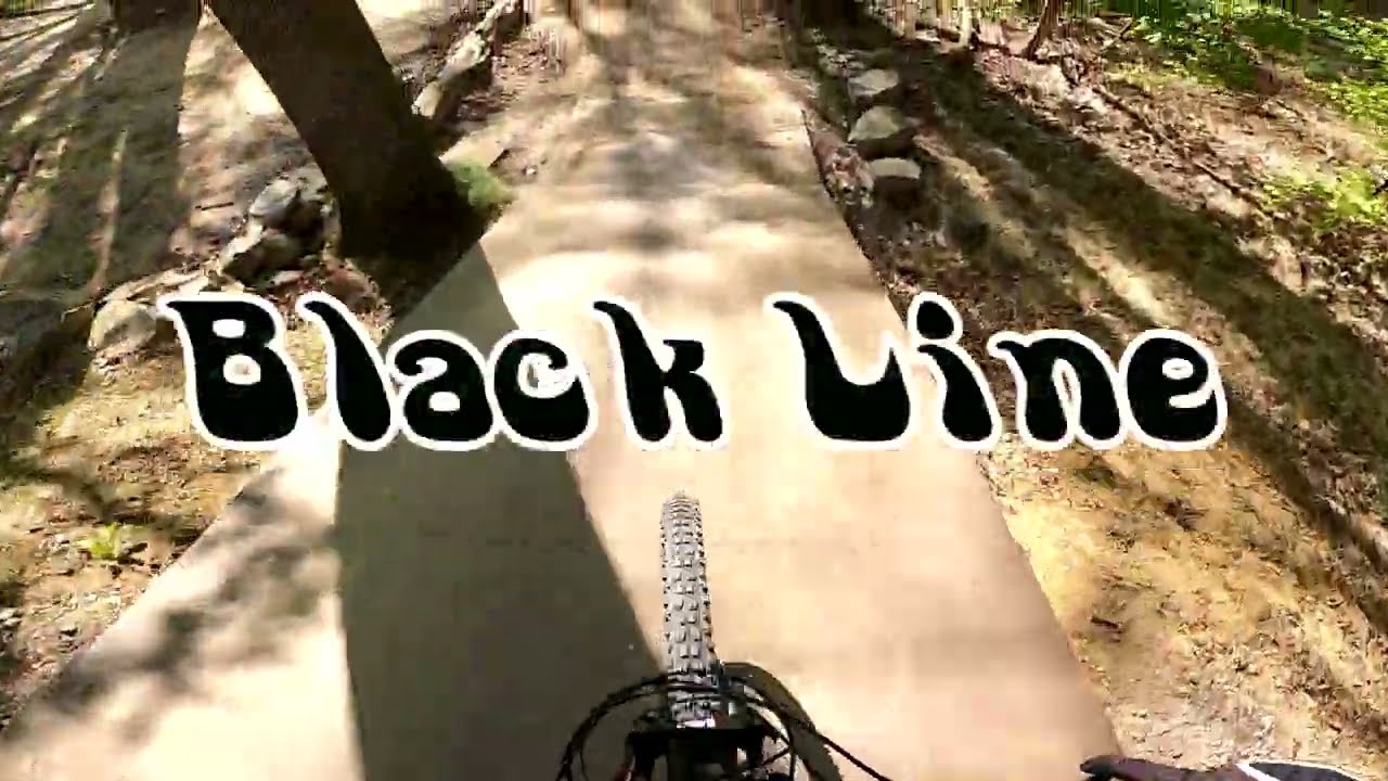 Bikepark Offenburg / Rammersweier | First Time + New Line | YT Decoy ⚡