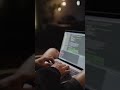 Your Mac Just Got Smarter, But There's a Catch!