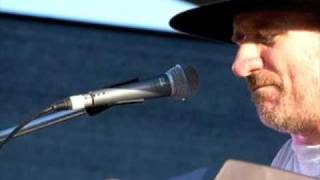 Jon Cleary - When You Get Back - Album Version chords