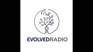 ERP030 - Canadian Cannabis Industry w/ Dan Sutton