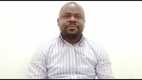 Classgap Introduction Video