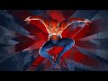 Spider-Man but we ignore the dying city to stop fisk operations and a wannabe Spider-Man 