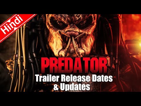 predator 2 full movie genmovies predator 2 full movie genmovies