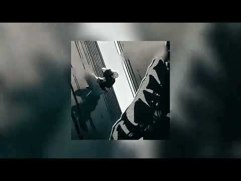 SONIC BASS | SLOWED & REVERB | TOJI FUSHIGURO EDIT