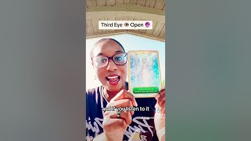 9.4.23 Daily Oracle Card Reading #oracle #oraclecards #dailyreading