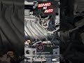 #reparaciones #cambio #nissanversa #nissan #motor #mexico #2015 #2016 ##2017 #2018 #2019 #2020