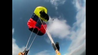 Arik Skydive.VOB