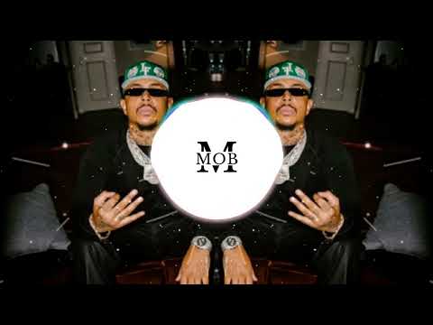 LUCIANO x THIZZY52 - Sure Shots (Letra) 🔈BASS BOOSTED MUSIC 🔈(Lyrics)