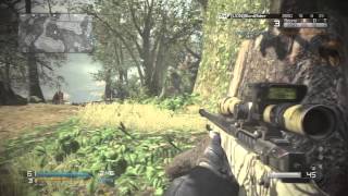 Obey Ghosts RC Mini 1 | PsyQo_Shizzy